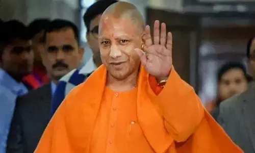 UP Panchayat Election: योगी सरकार बड़े फेरबदल की तैयारी में, कई IAS अफसरों का हो सकता है तबादला UP Panchayat Election: योगी सरकार बड़े फेरबदल की तैयारी में, कई IAS अफसरों का हो सकता है तबादला