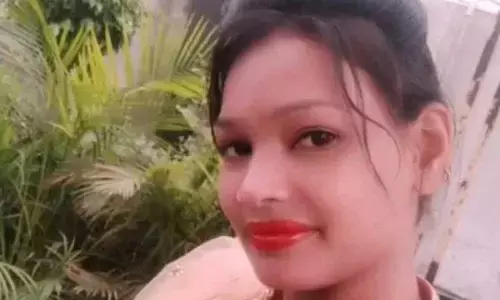 भाई से बदला लेने के लिए कलियुगी बहन ने किया 10 साल के भतीजे का अपहरण, और फिर .... भाई से बदला लेने के लिए कलियुगी बहन ने किया 10 साल के भतीजे का अपहरण, और फिर ....