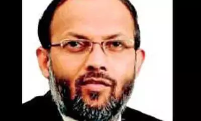 फ्लैट का झांसा देकर ठगी करने वाला निदेशक संजीव श्रीवास्तव नोएडा से गिरफ्तार फ्लैट का झांसा देकर ठगी करने वाला निदेशक संजीव श्रीवास्तव नोएडा से गिरफ्तार