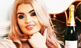 इस लड़की का बॉयफ्रेंड बनने पर आपको मिलेंगे 60 लाख रुपये, पर माननी होगी ये शर्त