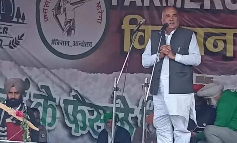 बीजेपी की सरकारों ने 14 महीने में भी अन्नदाता गन्ना किसानों को चीनी मिलों से गन्ने का भुगतान नहीं किया है - भगत सिंह बीजेपी की सरकारों ने 14 महीने में भी अन्नदाता गन्ना किसानों को चीनी मिलों से गन्ने का भुगतान नहीं किया है - भगत सिंह