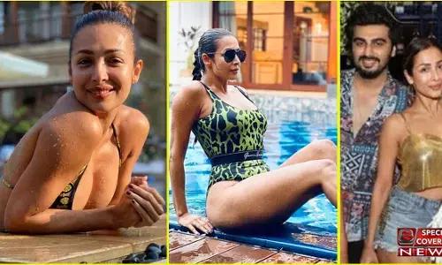 PHOTOS: рдЕрд░реНрдЬреБрди рд╕рдВрдЧ рдмрд┐рдХрд┐рдиреА рдкрд╣рдиреЗ рдкреВрд▓ рдореЗрдВ рдЙрддрд░ рдЧрдИ рдереАрдВ рдорд▓рд╛рдЗрдХрд╛ рдЕрд░реЛрдбрд╝рд╛, рд╢реЗрдпрд░ рдХреА рдЧреЛрд╡рд╛ рд╡реЗрдХреЗрд╢рди рдХреА рдЦреВрдмрд╕реВрд░рдд рддрд╕реНрд╡реАрд░реЗрдВ PHOTOS: рдЕрд░реНрдЬреБрди рд╕рдВрдЧ рдмрд┐рдХрд┐рдиреА рдкрд╣рдиреЗ рдкреВрд▓ рдореЗрдВ рдЙрддрд░ рдЧрдИ рдереАрдВ рдорд▓рд╛рдЗрдХрд╛ рдЕрд░реЛрдбрд╝рд╛, рд╢реЗрдпрд░ рдХреА рдЧреЛрд╡рд╛ рд╡реЗрдХреЗрд╢рди рдХреА рдЦреВрдмрд╕реВрд░рдд рддрд╕реНрд╡реАрд░реЗрдВ