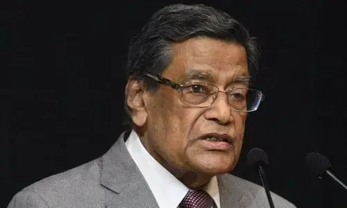 рдХрд┐рд╕рд╛рдиреЛрдВ рдХреЗ рдкреНрд░рджрд░реНрд╢рди рдореЗрдВ рдЦрд╛рд▓рд┐рд╕реНрддрд╛рдиреА рдШреБрд╕ рдЪреБрдХреЗ рд╣реИрдВ: рдЕрдЯреЙрд░реНрдиреА рдЬрдирд░рд▓ рдХрд┐рд╕рд╛рдиреЛрдВ рдХреЗ рдкреНрд░рджрд░реНрд╢рди рдореЗрдВ рдЦрд╛рд▓рд┐рд╕реНрддрд╛рдиреА рдШреБрд╕ рдЪреБрдХреЗ рд╣реИрдВ: рдЕрдЯреЙрд░реНрдиреА рдЬрдирд░рд▓