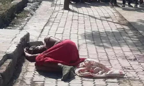 OMG! जबड़ा-गाल-जीभ और स्तन काटे, मुंह व प्राइवेट पार्ट में डाला बेलन OMG! जबड़ा-गाल-जीभ और स्तन काटे, मुंह व प्राइवेट पार्ट में डाला बेलन