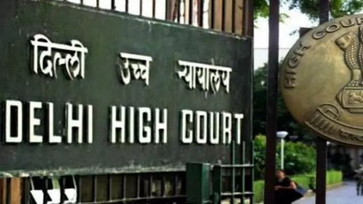 सहारा क्रेडिट को-आॅपरेटिव सोसाइटी को दिल्ली उच्च न्यायालय से बड़ी राहत, सेंट्रल रजिस्ट्रार के आदेशों और चल रही कार्यवाहियों पर लगाई रोक
