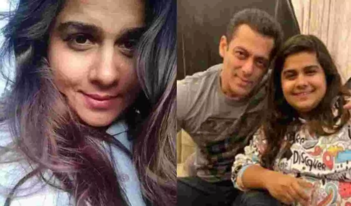 Bigg Boss की टैलेंट मैनेजर की मुम्बई की फिल्मसिटी में रोड एक्सीडेंट में मौत