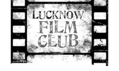 युवा कलाकारों को तकनीकी ज्ञान और काम देता लखनऊ फिल्म क्लब