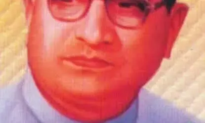 सपा ने बुनकरों को मुसलमान होने की सज़ा दी- शाहनवाज़ आलम