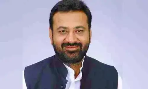 राजस्थान में उदयपुर जिले के वल्लभनगर विधानसभा क्षेत्र से कांग्रेस विधायक गजेंद्र सिंह शक्तावत का निधन राजस्थान में उदयपुर जिले के वल्लभनगर विधानसभा क्षेत्र से कांग्रेस विधायक गजेंद्र सिंह शक्तावत का निधन