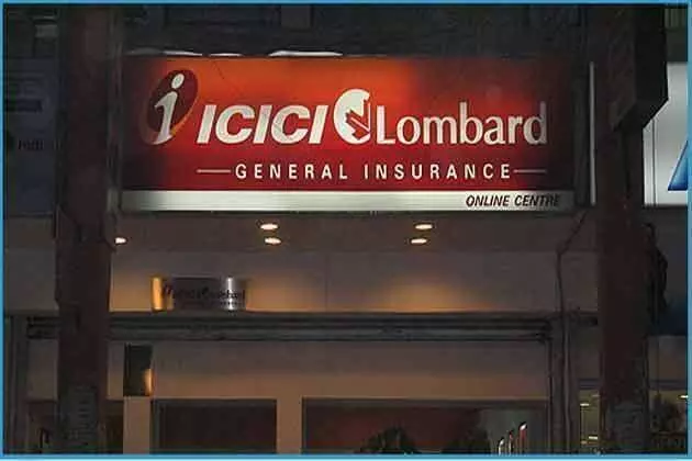 आईसीआईसीआई लोम्बार्ड ने कॉम्प्रहेंसिव ड्रोन बीमा की शुरुआत की