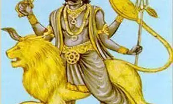 राहु का जीवन पर प्रभाव एवं उसके ज्योतिषीय उपाय राहु का जीवन पर प्रभाव एवं उसके ज्योतिषीय उपाय