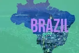 कैसे रखा जाये पृथ्वी के फेफड़े का ख्याल, जब ब्राज़ील में पर्यावरण बजट का हुआ बुरा हाल?