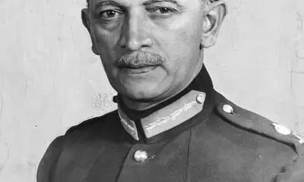 क्या आप इस देशभक्त पिता को जानते हैं?