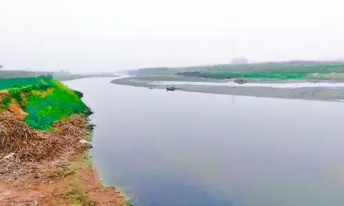फोटो - संतोष गंगवार फोटो - संतोष गंगवार