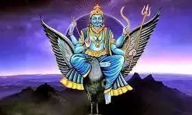 शनिदेव को प्रसन्न करने के लिए शनिवार के दिन जरूर करें ये काम