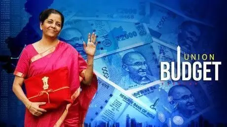बेहतर स्वास्थ्य का बजट पेश, जानिए- बजट पर किसने क्या कहा? बेहतर स्वास्थ्य का बजट पेश, जानिए- बजट पर किसने क्या कहा?