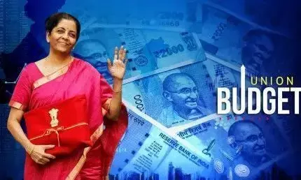 बेहतर स्वास्थ्य का बजट पेश, जानिए- बजट पर किसने क्या कहा? बेहतर स्वास्थ्य का बजट पेश, जानिए- बजट पर किसने क्या कहा?