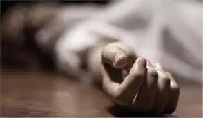 बलरामपुर में करंट से दो सगे भाइयों समेत 3 लोगों की मौत, मचा हडकम्प बलरामपुर में करंट से दो सगे भाइयों समेत 3 लोगों की मौत, मचा हडकम्प