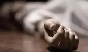 बलरामपुर में करंट से दो सगे भाइयों समेत 3 लोगों की मौत, मचा हडकम्प बलरामपुर में करंट से दो सगे भाइयों समेत 3 लोगों की मौत, मचा हडकम्प