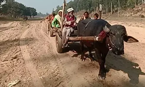 ग्लेशियर फटने को लेकर जनपद में अलर्ट ग्लेशियर फटने को लेकर जनपद में अलर्ट