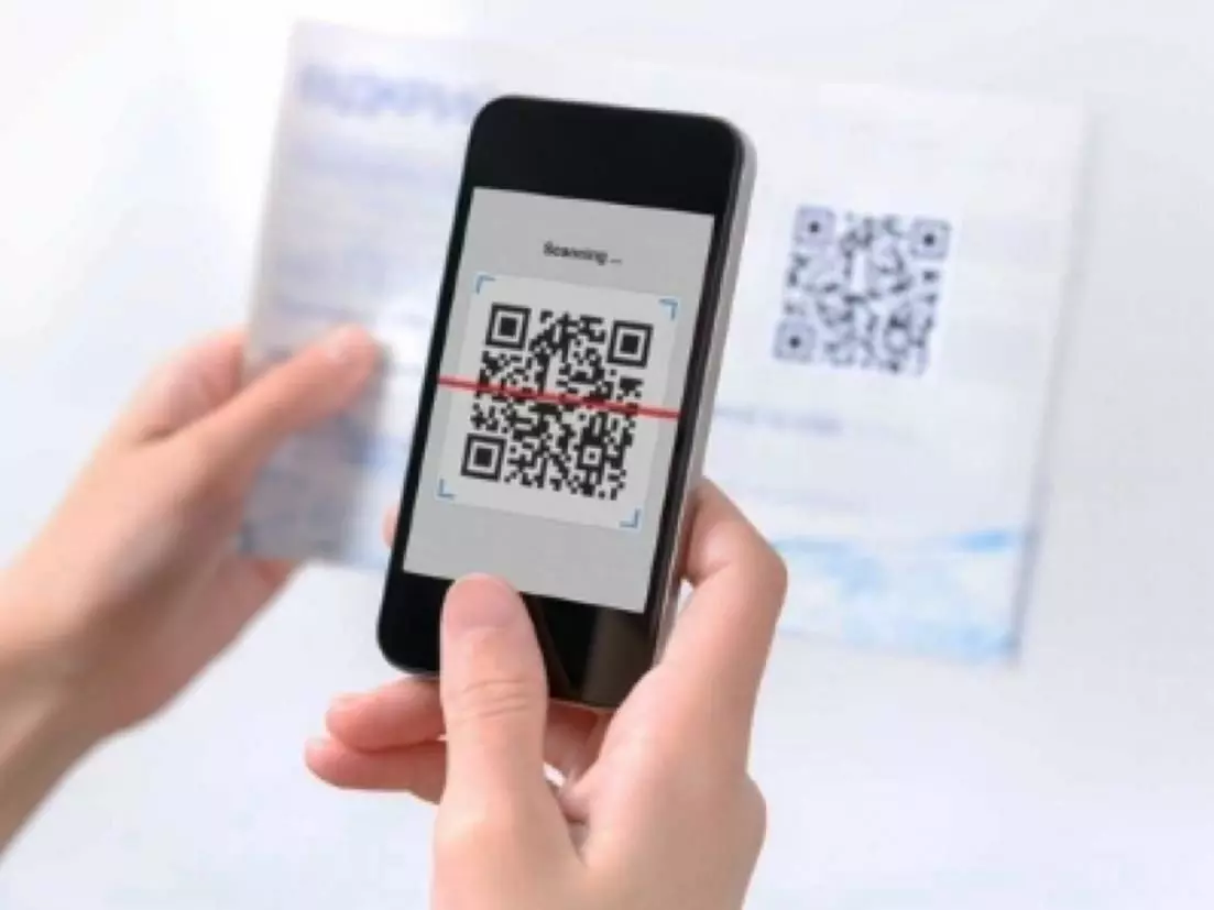 इस पॉपुलर App में आया वायरस, 1 करोड़ से ज्यादा यूजर प्रभावित, तुरंत कर दें डिलीट इस पॉपुलर App में आया वायरस, 1 करोड़ से ज्यादा यूजर प्रभावित, तुरंत कर दें डिलीट