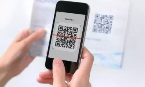 इस पॉपुलर App में आया वायरस, 1 करोड़ से ज्यादा यूजर प्रभावित, तुरंत कर दें डिलीट