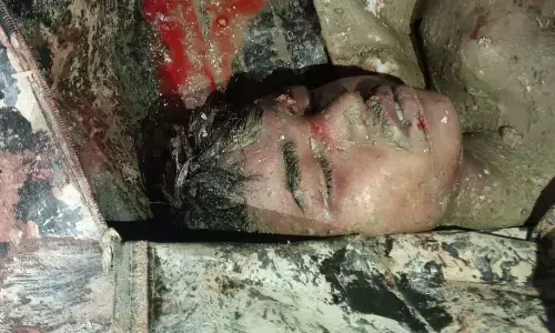 उत्तराखंड त्रासदी: कुदरती आपदा या राजनैतिक अथवा शासकीय लापरवाही?