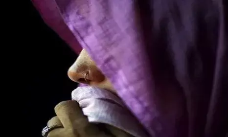 सांकेतिक तस्वीर सांकेतिक तस्वीर