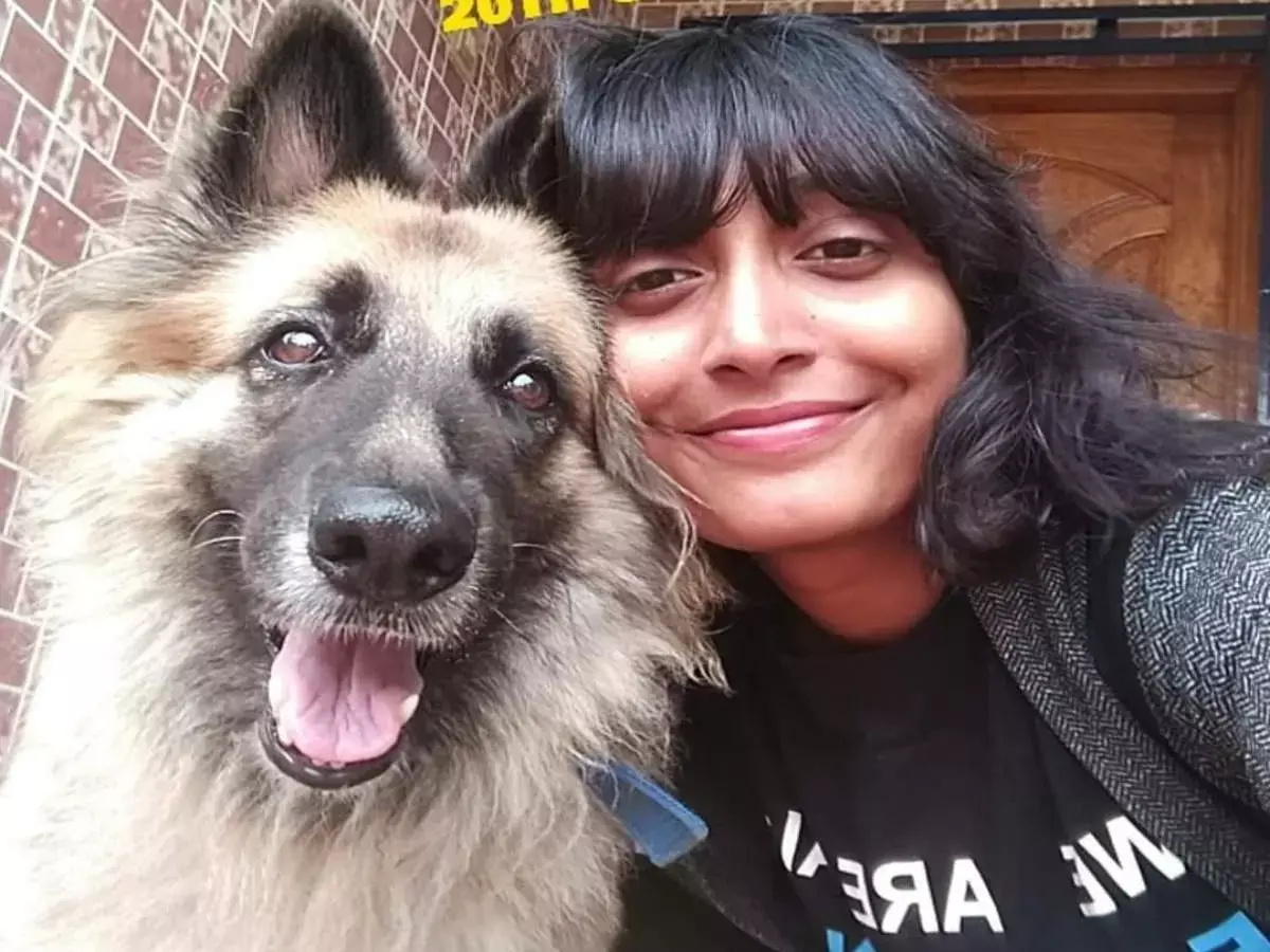 भारत में पर्यावरण न्याय के लिए सोसलिस्ट पार्टी ने उठाई मांग, दिशा रवि को रिहा करे सरकार