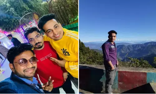 बिजनौर में सड़क हादसे में सिपाही की मौत बिजनौर में सड़क हादसे में सिपाही की मौत