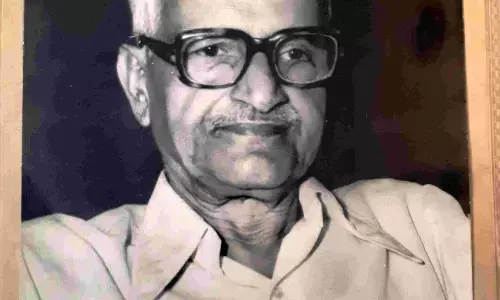 लम्बे सफर की दूरी लम्बे सफर की दूरी
