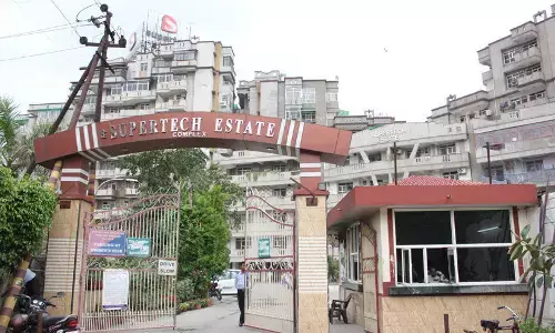 केंद्रीय मंत्रियों और भाजपा के बड़े नेताओं का रौब दिखाकर लोगों को परेशान करने वाले स्वयंभू नेता की जांच कराएंगे विधायक सुनील शर्मा