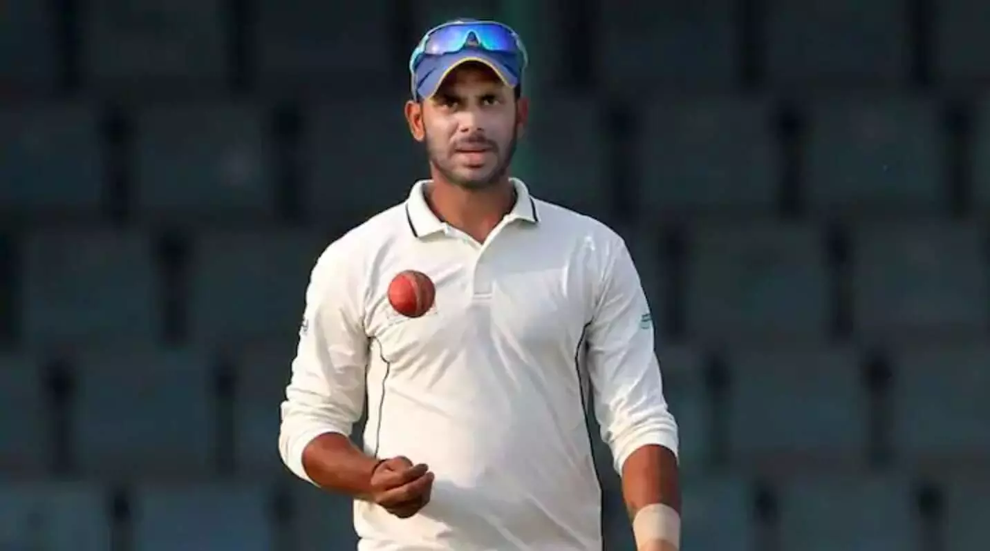 TMC में शामिल हुए क्रिकेटर मनोज तिवारी, कहा- नए सफर के लिए समर्थन की जरूरत TMC में शामिल हुए क्रिकेटर मनोज तिवारी, कहा- नए सफर के लिए समर्थन की जरूरत