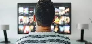 Dish TV ग्राहकों के लिए लाया शानदार ऑफर, 6 माह तक फ्री में उठाएं इस सर्विस का लाभ Dish TV ग्राहकों के लिए लाया शानदार ऑफर, 6 माह तक फ्री में उठाएं इस सर्विस का लाभ