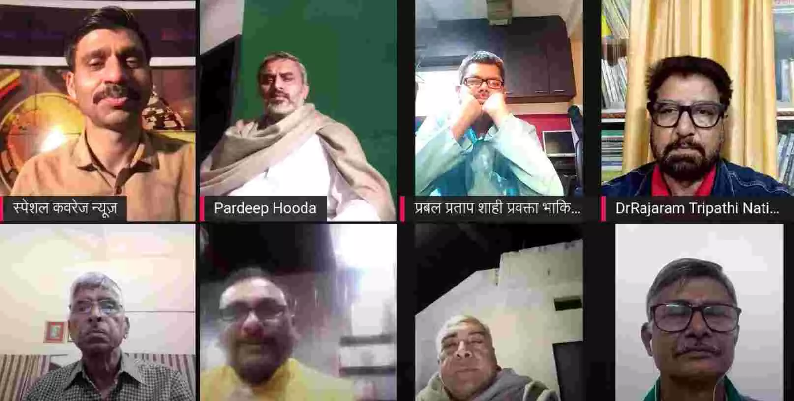 LIVE DEBATE : सोशल मीडिया पर नकेल? LIVE DEBATE : सोशल मीडिया पर नकेल?
