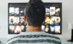 Dish TV ग्राहकों के लिए लाया शानदार ऑफर, 6 माह तक फ्री में उठाएं इस सर्विस का लाभ