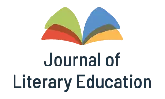 बैठे ठाले: साहित्य अध्यापक का रोज़नामचा बैठे ठाले: साहित्य अध्यापक का रोज़नामचा