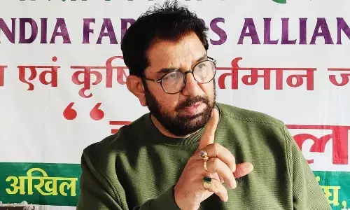 अमरत्व की जिजीविषा वाया स्मारकों के नामकरण:- यूं तो कुत्तों के नाम पर भी बने हैं स्मारक अमरत्व की जिजीविषा वाया स्मारकों के नामकरण:- यूं तो कुत्तों के नाम पर भी बने हैं स्मारक