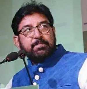 छत्तीसगढ़ बजट विश्लेषण किसान के नजरिए से: खुद की आय के साधन भी बढ़े नहीं, नया कुछ कैसे, करे ये सरकार? छत्तीसगढ़ बजट विश्लेषण किसान के नजरिए से: खुद की आय के साधन भी बढ़े नहीं, नया कुछ कैसे, करे ये सरकार?
