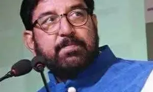 छत्तीसगढ़ बजट विश्लेषण किसान के नजरिए से: खुद की आय के साधन भी बढ़े नहीं, नया कुछ कैसे, करे ये सरकार?