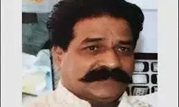 मध्यप्रदेश में बीजेपी के विधायक का अचानक निधन, पार्टी में शोक की लहर