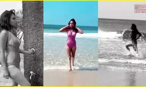 рдирд┐рдпрд╛ рд╢рд░реНрдорд╛ рдиреЗ рд╕реНрд╡рд┐рдорд╕реВрдЯ рдореЗрдВ рд╕рдореБрдВрджрд░ рдХрд┐рдирд╛рд░реЗ рд▓рдЧрд╛рдИ рджреМрдбрд╝, рдмреЛрд▓реНрдб рдЕрдВрджрд╛рдЬ рдиреЗ рдордЪрд╛рдпрд╛ рд╣рдВрдЧрд╛рдорд╛, рджреЗрдЦрд┐рдП- VIDEO рдирд┐рдпрд╛ рд╢рд░реНрдорд╛ рдиреЗ рд╕реНрд╡рд┐рдорд╕реВрдЯ рдореЗрдВ рд╕рдореБрдВрджрд░ рдХрд┐рдирд╛рд░реЗ рд▓рдЧрд╛рдИ рджреМрдбрд╝, рдмреЛрд▓реНрдб рдЕрдВрджрд╛рдЬ рдиреЗ рдордЪрд╛рдпрд╛ рд╣рдВрдЧрд╛рдорд╛, рджреЗрдЦрд┐рдП- VIDEO