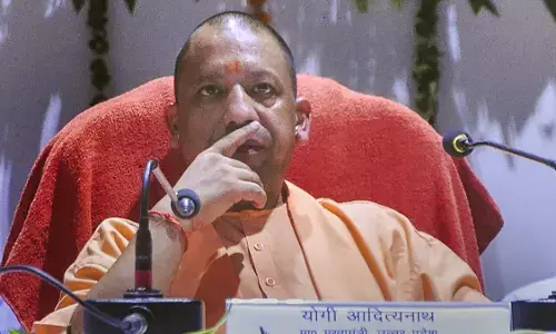 अंतिम समीक्षा यही है कि अपराध एवं माफियाराज के खिलाफ कार्रवाई? अंतिम समीक्षा यही है कि अपराध एवं माफियाराज के खिलाफ कार्रवाई?