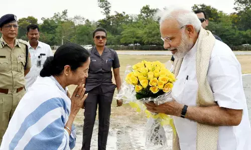 प्रधानमंत्री जी, स्वागत है, पर आपने कुछ किया नहीं