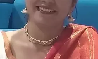 डा.अनुभा पुंढीर हिमालयी नारी शक्ति सम्मान से हुयीं सम्मानित डा.अनुभा पुंढीर हिमालयी नारी शक्ति सम्मान से हुयीं सम्मानित