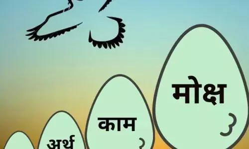 संयुक्त परिवार को निजता के नाम पर तोड़ने के बाद, अब वामपंथी विमर्श के निशाने पर मध्यमवर्ग की महिलायें संयुक्त परिवार को निजता के नाम पर तोड़ने के बाद, अब वामपंथी विमर्श के निशाने पर मध्यमवर्ग की महिलायें