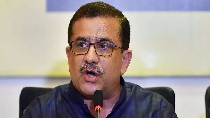 वसीम रिजवी उर्फ जितेंद्र नारायण सिंह त्यागी को बड़ी राहत, सुप्रीम कोर्ट ने दी जमानत वसीम रिजवी उर्फ जितेंद्र नारायण सिंह त्यागी को बड़ी राहत, सुप्रीम कोर्ट ने दी जमानत