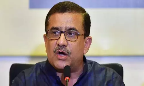 वसीम रिजवी उर्फ जितेंद्र नारायण सिंह त्यागी को बड़ी राहत, सुप्रीम कोर्ट ने दी जमानत