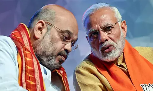 अवमानना क़ानून : सचमुच बदलाव चाहती है सरकार? अवमानना क़ानून : सचमुच बदलाव चाहती है सरकार?