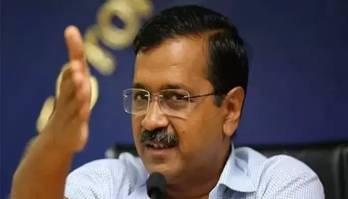 दिल्ली की जनता का अपमान दिल्ली की जनता का अपमान